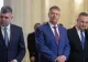 Ciolacu, atac la Iohannis, pe final de mandat.: „A plătit şi va plăti pentru ieşirile sale”