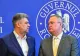 Surse: PSD și PNL NU renunță la ideea comasării alegerilor. Subiectul, abordat de Ciolacu și Ciucă, într-o discuție telefonică. Zi decisivă miercuri