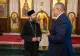 Ciucă: Vom face toate demersurile pentru ca autorităţile spaniole să repună în discuţie acordul prin care toate cultele religioase din Spania ar urma să beneficieze de acelaşi tratament fiscal