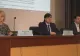 Cine a preluat destinele Consiliului Județean Prahova după ce Iulian Dumitrescu a fost inculpat de DNA
