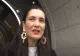 Primărița rezist acuză tergiversarea numărării voturilor. Clotilde Armand face plângere împotriva Biroului Electoral de la Sectorul 1