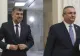 Discuțiile în Coaliție, blocate. Liderii PSD și PNL nu-și mai vorbesc, iar proiecte importante pentru români stau în sertare