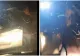 Un primar din Cluj mănâncă zăpadă ca să scape de mirosul de ALCOOL. Mai mulți polițiști, anchetați - VIDEO