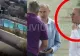 Vila lui Coldea, pe numele unui misterios Bogdan Neidoni. Cine sunt ofițerii fără chip ai serviciilor, care ridică imperii imobiliare