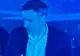 Becali, indignat de escapada lui Coldea în Dubai: "Ce căuta în club cu regina drogurilor?" Săgeți către Băsescu