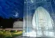 Măreția lui Brâncuși strălucește din nou la Craiova: A doua ediție a „Zilelor Brâncuși”, 17-19 februarie 2024