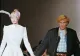 Creatorul de modă Claude Montana a murit la vârsta de 76 de ani. A fost unul dintre designerii-vedetă din Paris