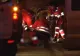 6 pakinstanezi, suspectați de o crima sângeroasă în Timișoara, prinși într-un mall din București. Voiau să fugă din țară