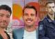 Prezentator TV gay și partenerul său, uciși de un fost iubit, de profesie polițist