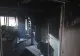 Incendiu la Casa Județeană a Asigurărilor de Sănătate Vaslui. Mai multe documente importante au fost distruse FOTO