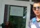 „Damache Sentiment”, ridicat de mascați pentru proxenetism. Cine este controversatul personaj?