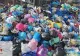 Comisia Europeană dă în judecată România din cauza depozitelor de deșeuri lăsate în paragină