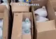 Aveți grijă de unde luați detergenți și la ce prețuri. S-ar putea să cumpărați „original” de Vâlcea