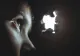 Lumina de la capătul tunelului. Ce trebuie să-și amintească fiecare zodie atunci când dă de greu: venit la momentul potrivit, îți poate schimba viața