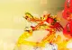 Horoscopul chinezesc al banilor în 2024: 6 zodii care au cele mai mari șanse să se îmbogățească în Anul Dragonului de Lemn