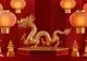 Horoscopul norocului în anul chinezesc al Dragonului de lemn. Punctul forte care aduce mari realizări, pentru fiecare zodie în parte