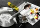 Anca Alexandrescu declară război drogurilor, după isteria festivalurilor unde artiștii au promovat consumul de stupefiante