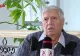 Calvarul unui bătrân înșelat de escroci. Cum le-a dat agoniseala de-o viață unor falși reprezentanți Distrigaz