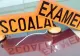 Un sucevean a dat de 53 de ori examenul pentru permisul auto. De 2 ori a picat și traseul 