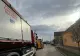Explozie în Timișoara. Trei copii și doi adulți au ajuns la spital
