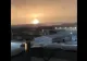 Când nu îi atacă ucrainenii, rușii se sabotează singuri. Explozie puternică la o fabrică de armament VIDEO