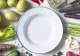 Pericolul din farfurie. Alimentul pe care toți îl cred sănătos, dar care ne poate îmbolnăvi