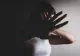 Elev din Galați, condamnat la închisoare cu executare: a hărțuit și amenințat cu moartea două colege care i-au respins avansurile. Intenționa să dea foc și școlii