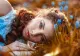 Top 5 cele mai atractive zodii: horoscopul femeilor cuceritoare. Niciun bărbat nu le rezistă: 2024 va fi anul lor!