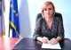 Prima reacție a Flaviei Boghiu, cercetată pentru abuz: „Dacă va fi trimis în judecată acest dosar, voi demisiona!”