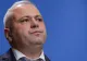 SURSE: PNL cere demisia ministrului PSD al Agriculturii 