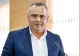  Florin Barbu: „Modificările privind rotația culturilor și terenul lăsat pârloagă au fost acceptate de Comisia Europeană”