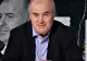 Florin Călinescu: "Alianța PSD-PNL s-a făcut împotriva lui Kovesi"