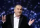 Florin Călinescu, mesaj dur după anunțul retragerii trupelor americane: „Trump rămâne alături de Polonia, nu de România