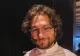 Rețeta de ciorbă cu cartofi și afumătură a lui chef Florin Dumitrescu: „Puneți la călit legumele în puțin ulei, dar nu le rumeniți”