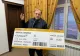 "Nu daţi like-uri la lichele, vor veni vremuri mai grele". Decalogul de luptă împotriva extremismului, lansat de Gheorghe Flutur, la Suceava