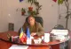 Bătaia, la ordinea zilei în casa primarului din Fundulea! Acuzații: „Mi-au rupt dinții din gură, am fost bătută în cap, peste tot”