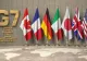 Summitul G7, păzit ca o bază militară. Armata a intrat în alertă maximă înainte de reuniune