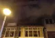 La un pas de tragedie. De la ce a fos în pericol de incendiu un întreg bloc din Galați. Pompierii au reușit să evacueze toți locatarii VIDEO