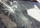 Accident cumplit provocat de un adolescent beat și drogat, în Pădurea Snagov. 5 tineri au ajuns la spital