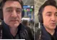 Realizator TV controversat, derapaj total la adresa lui Călin Georgescu. Autoritățile n-au reacționat la postările lui BUHNICI 