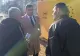 AUR, protest cu lumânări și coșciuge în toată țara față de COMASAREA alegerilor. Sediile PSD, pichetate
