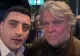 George Simion, întâlnire de gradul zero cu șeful campaniei lui Donald Trump. Mesaj către Ciolacu: "România trebuie să rămână liberă!"