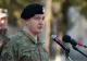 Șeful Statului Major al Apărării, anunț despre serviciul militar: „Nu vreau să dau un mesaj alarmist, dar este o realitate în care trăim” 