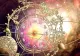 Horoscopul zilei, miercuri 4 septembrie 2024. Emoțiile copleșitoare pot să preia controlul. Zodiile care au capacitatea să le stăpânească vor fi răsplătite de astre
