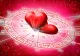 Horoscopul dragostei, săptămâna 5-11 februarie. Astrele vin cu idei nonconformiste asupra vieții în cuplu. Patru zodii vor ceda tentațiilor