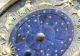 Horoscopul zilei, joi, 29 februarie 2024. Astrele aduc claritate pentru punerea planurilor în aplicare. Patru zodii dau lovitura pe plan financiar