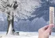 Schimbări radicale ale vremii: informare meteo de ploi, polei și ninsori puternice. HARTA înghețului 