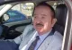 Dan Ilie Morega, arestat la domiciliu, FĂRĂ brățară electronică! Controversă uriașă în cazul fostului baron de Gorj