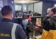 Emigranți din Siria și Afganistan, transferați în România din Germania și Polonia