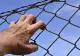 Românul acuzat că a spionat în favoarea Rusiei, condamnat la ÎNCHISOARE pentru TRĂDARE